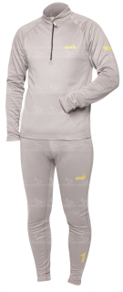 Термобелье Norfin Base 3029004 разм.XL